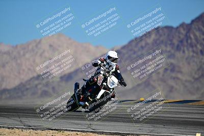 media/Mar-25-2024-Moto Forza (Mon) [[8d4319bd68]]/3-Intermediate Group/Session 2 (Turn 9)/